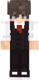 kira_skin