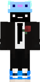 hh