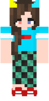 htntgf dr