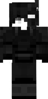 xizay