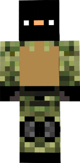 mili