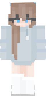 kaname