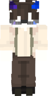 debowzinho campones