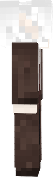 kleus