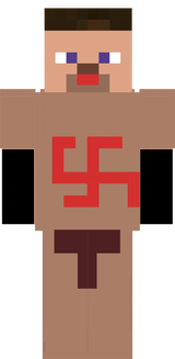 penis