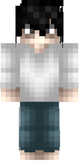 gfef