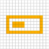 destroy_stage_4