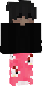 gjhg