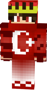 ttt