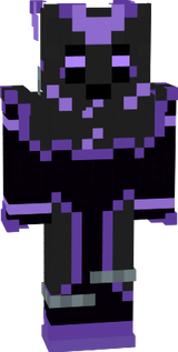 Esbirro sordo