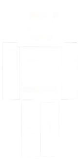 weiß