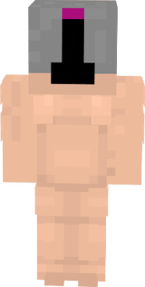 skibidi