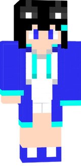 Kitune0407