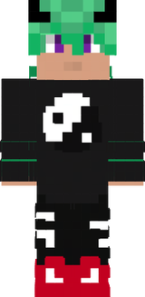 manuel2