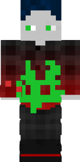 12345