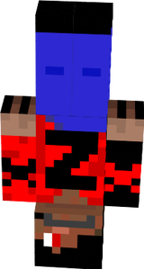 SOUGOnoSKIN3