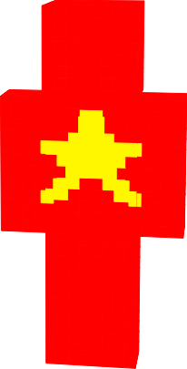 Preview of texture: jiji