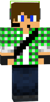 syrry