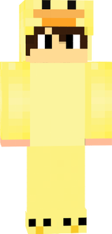 yusuf