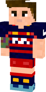 messii