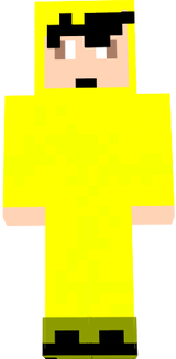 koçum