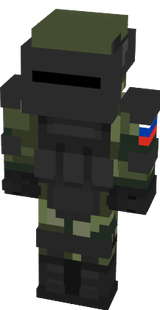 tachanka