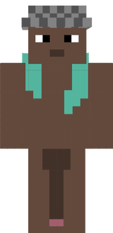 pomb