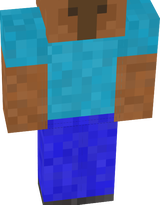 Steve kapibara 3