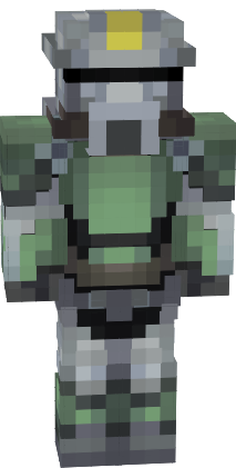 Preview of texture: s