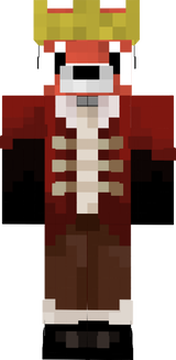PandaPirate