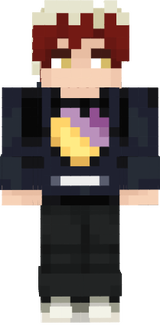 ds