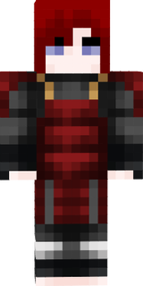 sd