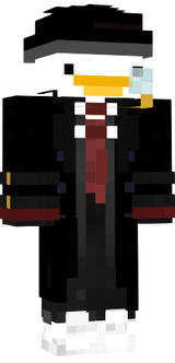 Skibidi