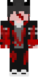 Crunk_EXE