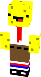 arthur1