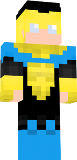 marrk