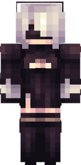 nier2