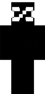 rdddd