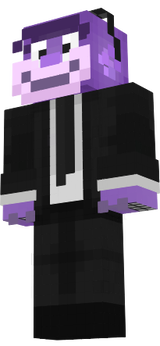 bonsibori