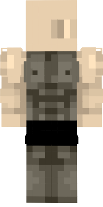 Preview of texture: kyou