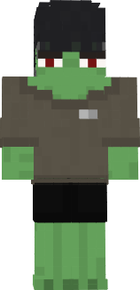 goblin2