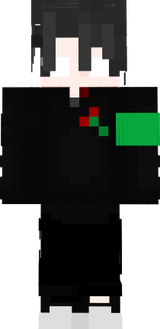 SAMUE_SAMUE