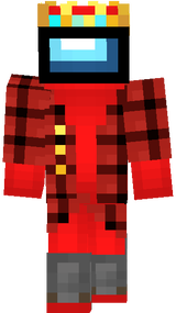 SkynockMogus 1.0