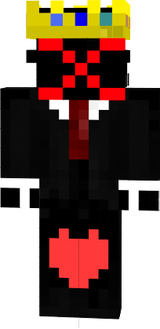 aa