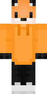 kitune