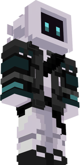inbot