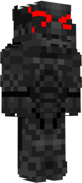 guts minecraft