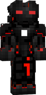 Iron