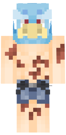 Preview of texture: i9p