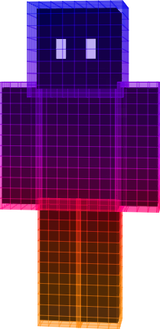 milticolor